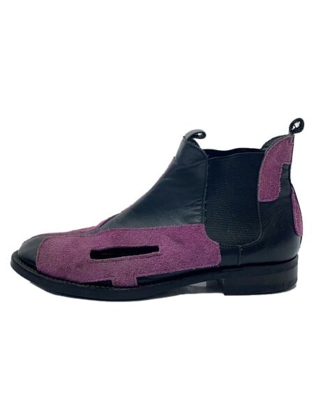 COMME des GARCONS HOMME PLUS(コムデギャルソンオムプリュス 