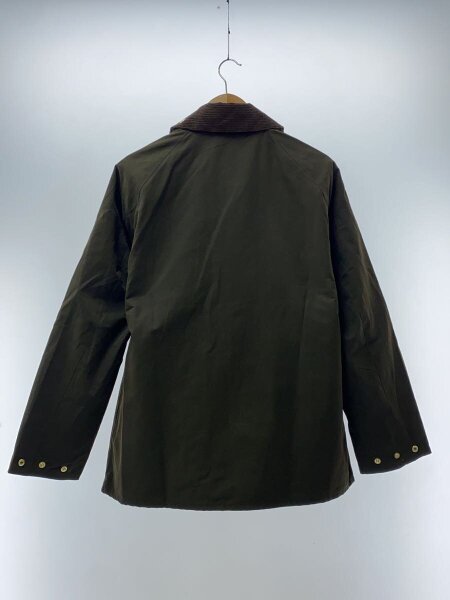 Barbour(バブアー) / 24aw/別注 OS Beaufort/ジャケット/36 