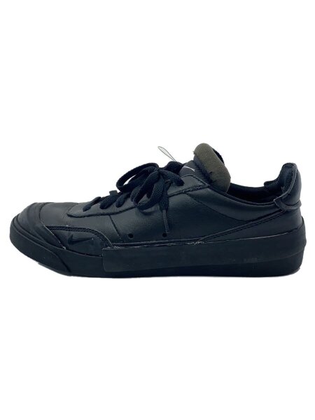 NIKE(ナイキ) / DROP-TYPE PRM_ドロップタイププレミアム/25.5cm/BLK 