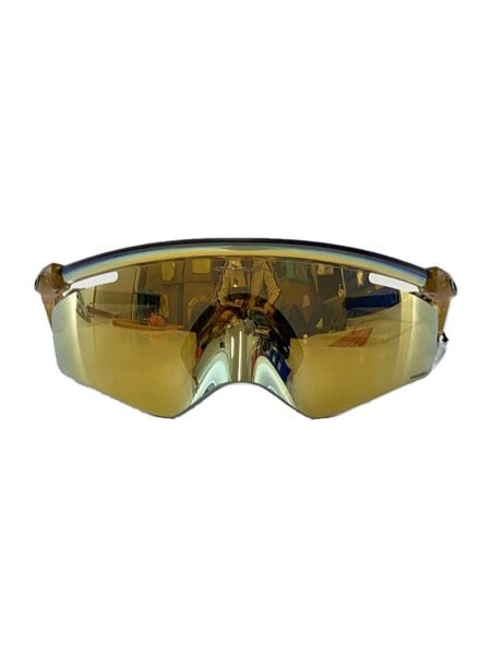 Oakley JawBone サングラス OAKLEY似 (オークリー ジョウボーン)似の 
