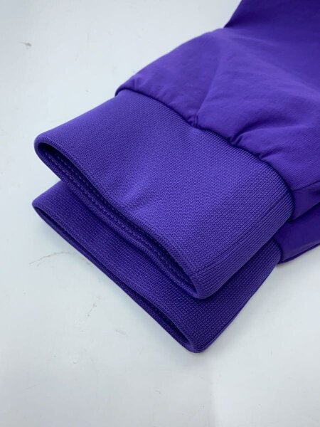 BURTON(バートン) / ジャケット/XS/ナイロン/PUP/無地/M00535 | 古着の