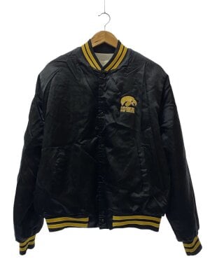 Chalk Line（チョークライン）の中古品の通販サイト セカンド