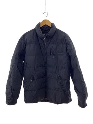 ARMANI JEANS（アルマーニジーンズ）の古着・中古品の通販サイト