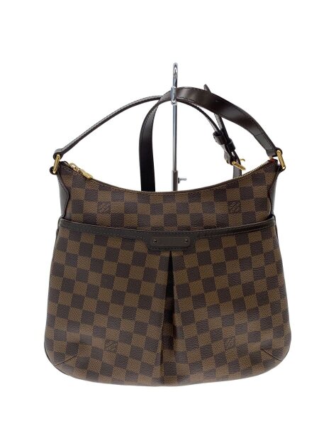 LOUIS VUITTON(ルイヴィトン) / ショルダーバッグ/レザー/CML 
