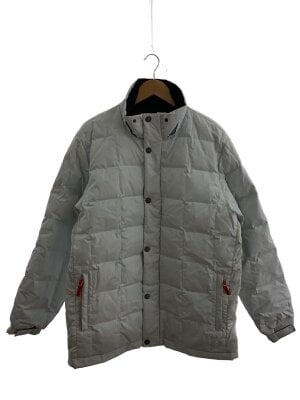 PHENIX（フェニックススキー）の中古品の通販サイト セカンド