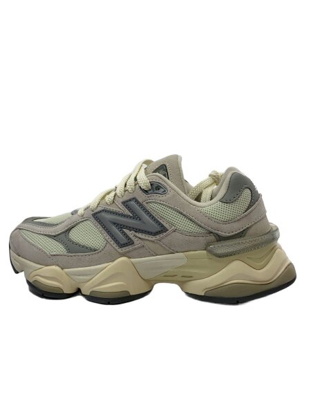 NEW BALANCE(ニューバランス) / ローカットスニーカー/22.5cm/GRY 