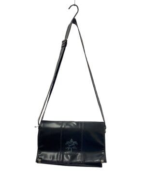 Jean Paul Gaultierのバッグ検索結果|古着・中古品の通販サイト