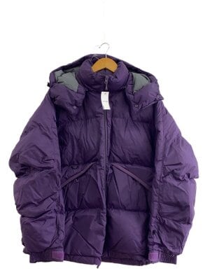 DAIWA PIER39のダウンジャケット検索結果|古着・中古品の通販サイト