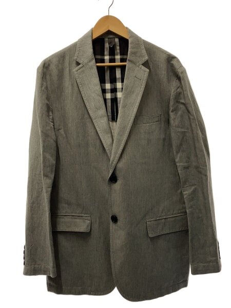 BURBERRY LONDON(バーバリーロンドン) / テーラードジャケット/LL 