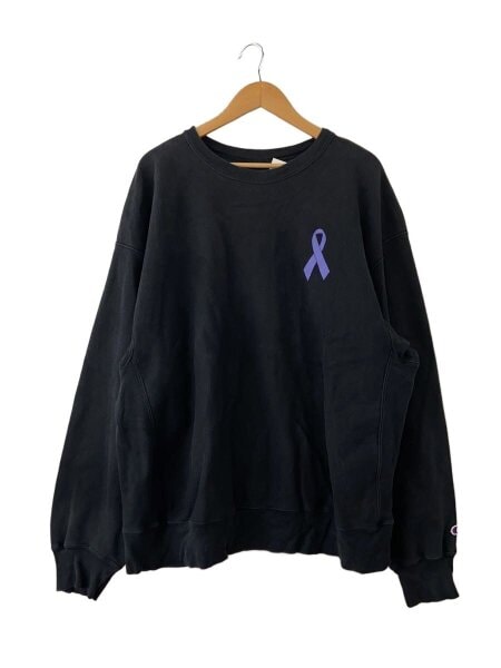 Champion Reverse Weave スウェット 2枚 USA製 Champion(チャンピオン) / 00s/PREMIUM REVERSE WEAVE/スウェット/XXL