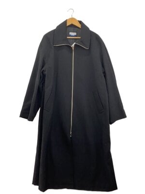 MAISON SPECIALのコート検索結果|古着・中古品の通販サイト セカンド