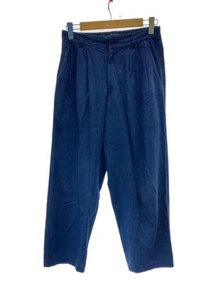 ISSEY MIYAKE MENのパンツ検索結果|古着・中古品の通販サイト セカンド