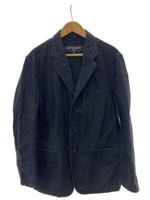 COMME des GARCONS HOMMEのテーラードジャケット検索結果|古着・中古品