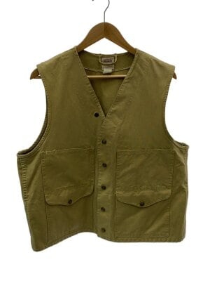 FILSONのベスト検索結果|古着・中古品の通販サイト セカンドストリート