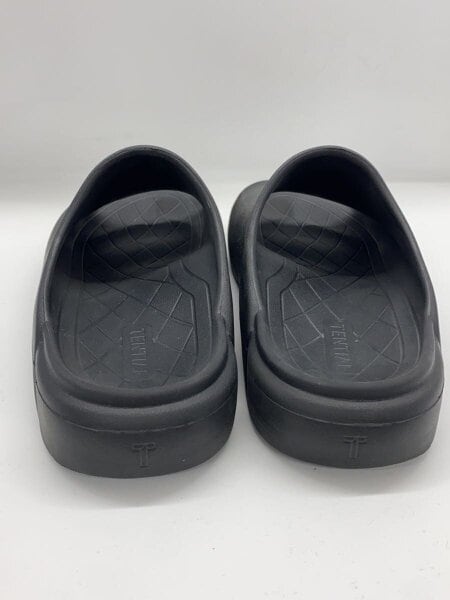 TENTIAL(テンシャル) / リカバリーサンダル/L/BLK// | 中古品の販売