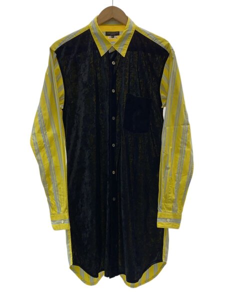 COMME des GARCONS HOMME PLUS(コムデギャルソンオムプリュス 