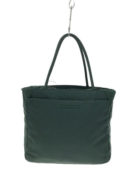PRADA プラダ B8490 テスートナイロン ハンドバッグ トートバッグ 黒 