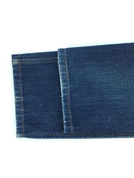 Levi's(リーバイス) / ボトム/30/コットン/IDG | 古着の販売・通販なら