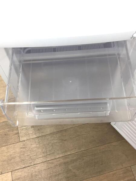 maxzen(マクスゼン) / 冷凍庫/JF085HM01 | 中古品の販売・通販なら