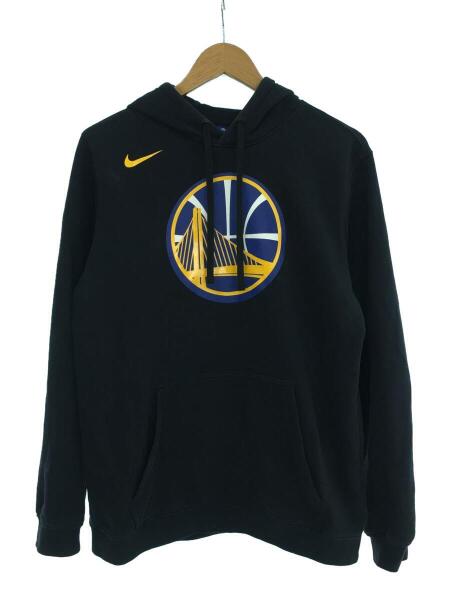 NIKE(ナイキ) / パーカー/L/コットン/BLK/ho170408esq | 古着の販売