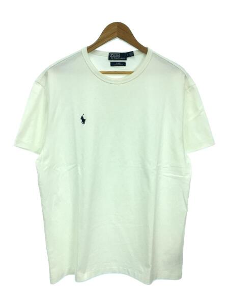 POLO RALPH LAUREN(ポロラルフローレン) / BEAMS LIMITED EDITION/逆 