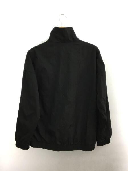 adidas(アディダス) / ジャージ/XL/ポリエステル/BLK/HM2726 | 古着の 