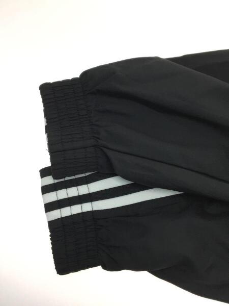 adidas(アディダス) / ジャージ/XL/ポリエステル/BLK/HM2726 | 古着の 