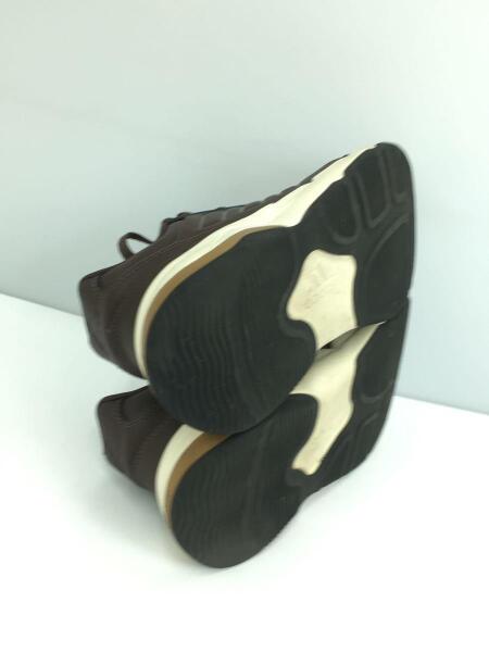 adidas(アディダス) / ETERA/25.5cm/BRW | 中古品の販売・通販なら