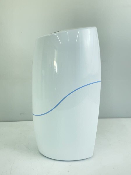 eSpring 浄水器 II ホワイト 未使用品 eSpring 浄水器 II ホワイト 未使用品 2026年最新】Yahoo!オークション