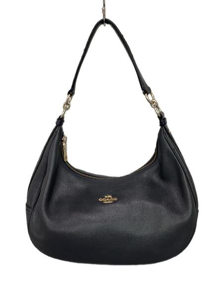 COACH(コーチ) / ショルダーバッグ/--/NVY/無地/N2 H1757-F38250 