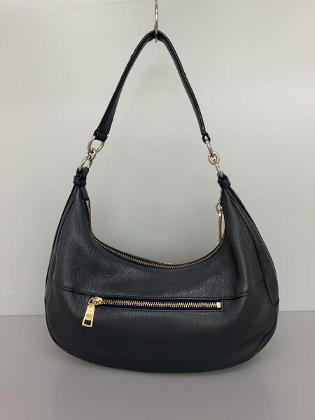 COACH(コーチ) / ショルダーバッグ/--/NVY/無地/N2 H1757-F38250 