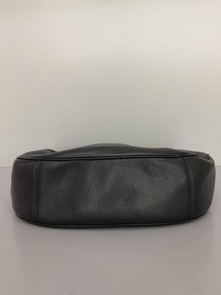 COACH(コーチ) / ショルダーバッグ/--/NVY/無地/N2 H1757-F38250 