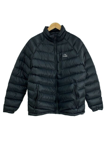 L.L.Bean(エルエルビーン) / ウルトラライト850/ダウンジャケット/L  