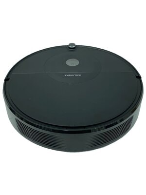 roborock（ロボロック）の中古品の通販サイト セカンドストリート