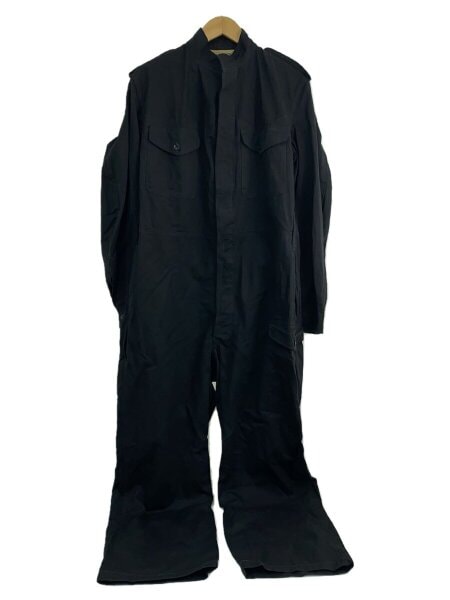 パキスタン軍 デッドストック ヴィンテージ オールインワン ジャンプ