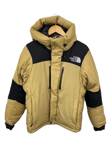 THE NORTH FACE(ザノースフェイス) / BALTRO LIGHT JACKET_バルトロ 