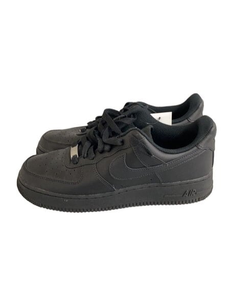 ナイキ エアフォース1 26cm