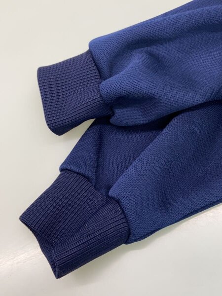 NIKE(ナイキ) / ジャケット/L/ポリエステル/NVY | 古着の販売・通販