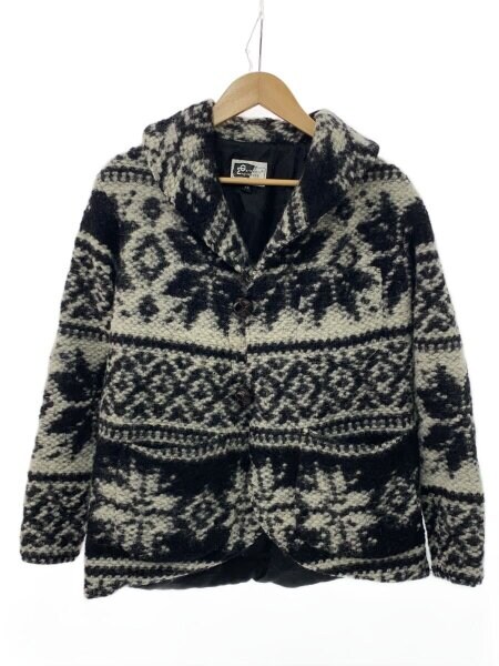 Engineered Garments(エンジニアードガーメンツ) / ジャケット/XS 