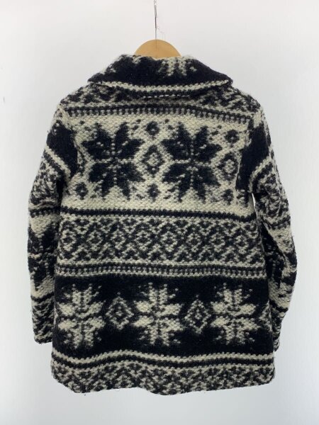 Engineered Garments(エンジニアードガーメンツ) / ジャケット/XS 