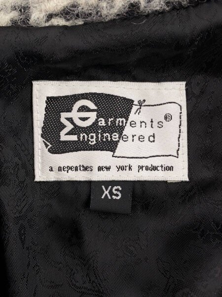 Engineered Garments(エンジニアードガーメンツ) / ジャケット/XS 