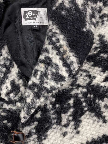 Engineered Garments(エンジニアードガーメンツ) / ジャケット/XS 