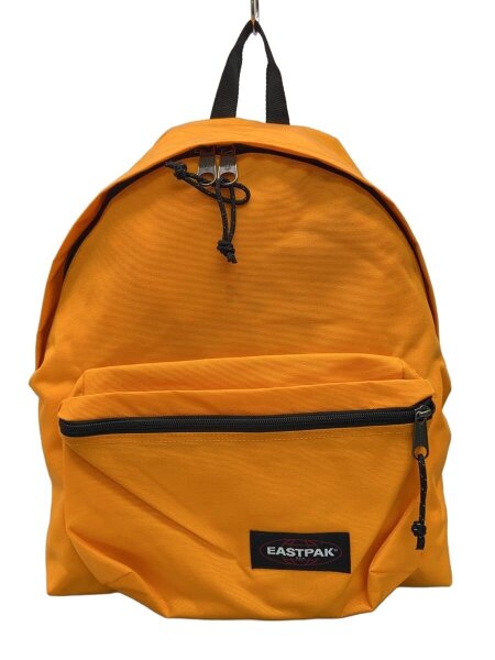 EASTPAK(イーストパック) / リュック/--/ORN/無地 | 中古品の販売 