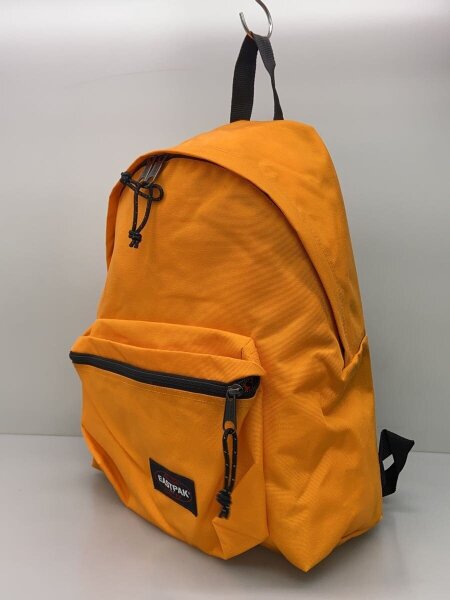 EASTPAK(イーストパック) / リュック/--/ORN/無地 | 中古品の販売 