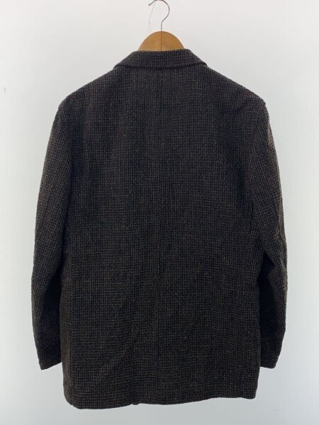 COMME des GARCONS HOMME(コムデギャルソンオム) / 田中オム/AD1997 