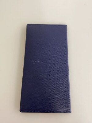 abrAsus（アブラサス）の中古品の通販サイト セカンドストリート