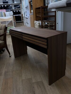 デスク（家具）検索結果|中古品の通販サイト セカンドストリート