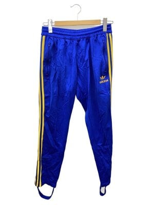 adidasのその他検索結果|古着・中古品の通販サイト セカンドストリート 