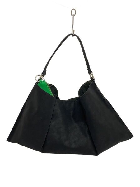RBS(アールビーエス) / トートバッグ/ビッグトートバッグ/BLK// | 中古 