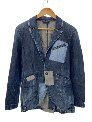 KENZO HOMME（ケンゾーオム）の中古品の通販サイト セカンドストリート